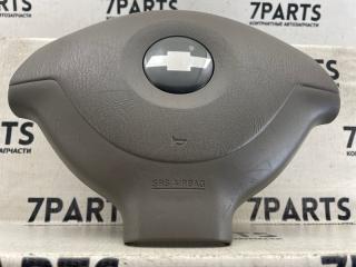 Airbag на руль MW 2010 ME34S M13A