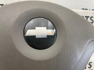 Airbag на руль MW 2010 ME34S M13A
