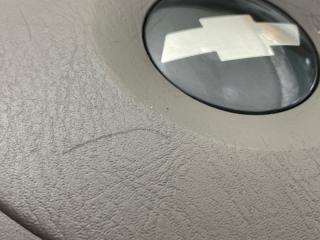 Airbag на руль MW 2010 ME34S M13A