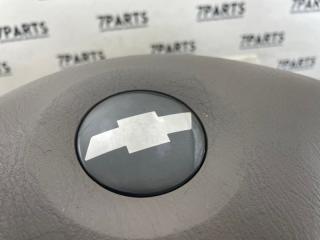 Airbag на руль MW 2010 ME34S M13A