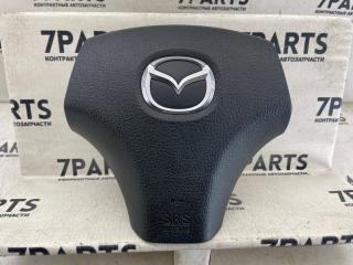 Airbag на руль MAZDA ATENZA GG3S L3VE 1 ракурс