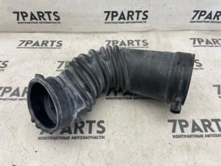 Патрубок воздушн.фильтра MAZDA BONGO SLP2V L8 1 ракурс