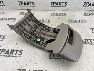Подстаканник TOYOTA ISIS ANM10 55620-44040 1 ракурс