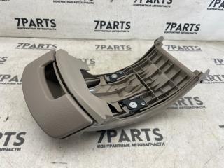 Подстаканник TOYOTA ISIS ANM10 55620-44040 2 ракурс
