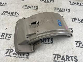 Подстаканник TOYOTA ISIS ANM10 55620-44040 3 ракурс