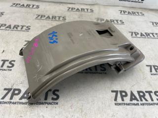 Подстаканник TOYOTA ISIS ANM10 55620-44040 4 ракурс