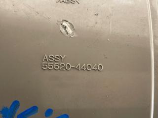 Подстаканник TOYOTA ISIS ANM10 55620-44040 5 ракурс