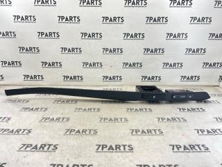 Подстаканник TOYOTA AVENSIS AZT250 1AZFSE 1 ракурс Подстаканник TOYOTA AVENSIS AZT250 1AZFSE 1 ракурс