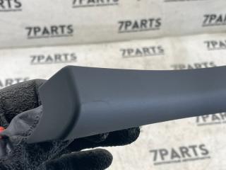 Подстаканник TOYOTA AVENSIS AZT250 1AZFSE 2 ракурс Подстаканник TOYOTA AVENSIS AZT250 1AZFSE 2 ракурс