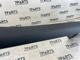 Подстаканник TOYOTA AVENSIS AZT250 1AZFSE 3 ракурс Подстаканник TOYOTA AVENSIS AZT250 1AZFSE 3 ракурс
