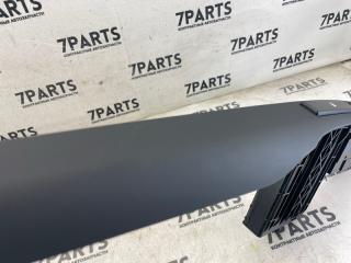 Подстаканник TOYOTA AVENSIS AZT250 1AZFSE 4 ракурс Подстаканник TOYOTA AVENSIS AZT250 1AZFSE 4 ракурс
