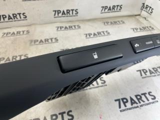 Подстаканник TOYOTA AVENSIS AZT250 1AZFSE 5 ракурс Подстаканник TOYOTA AVENSIS AZT250 1AZFSE 5 ракурс