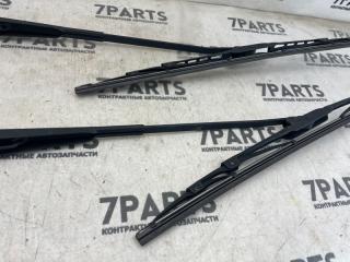 Держатель дворника передний MAZDA BONGO SLP2V L8 3 ракурс Держатель дворника передний MAZDA BONGO SLP2V L8 3 ракурс