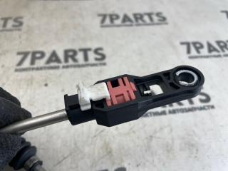 Трос переключения акпп MAZDA BONGO SLP2V L8 3 ракурс