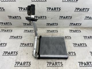 Радиатор печки MITSUBISHI COLT PLUS Z23W 4A91 1 ракурс