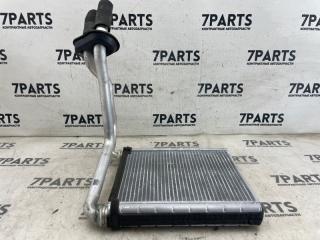 Радиатор печки MITSUBISHI COLT PLUS Z23W 4A91 2 ракурс