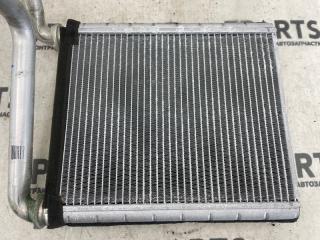 Радиатор печки MITSUBISHI COLT PLUS Z23W 4A91 3 ракурс