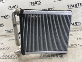 Радиатор печки MITSUBISHI COLT PLUS Z23W 4A91 5 ракурс