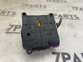 Сервопривод заслонок печки TOYOTA VOLTZ ZZE138 1ZZFE ,113800-2051 2 ракурс