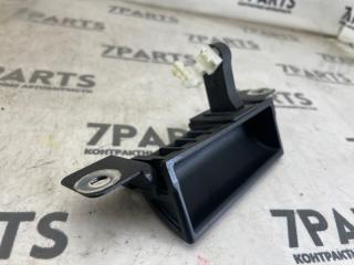 Ручка задней двери MAZDA BONGO SLP2V L8 2 ракурс