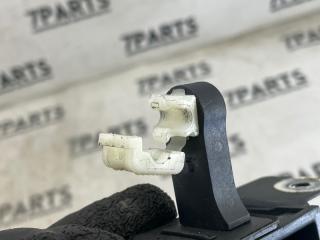 Ручка задней двери MAZDA BONGO SLP2V L8 4 ракурс