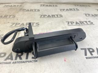 Ручка задней двери MITSUBISHI COLT PLUS Z23W 4A91 MR959664 2 ракурс