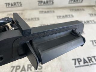 Ручка задней двери MITSUBISHI COLT PLUS Z23W 4A91 MR959664 3 ракурс