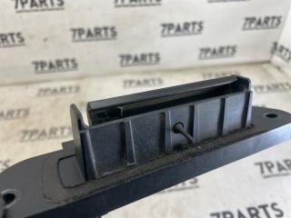 Ручка задней двери MITSUBISHI COLT PLUS Z23W 4A91 MR959664 4 ракурс