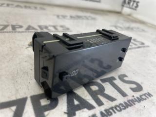 Часы TOYOTA MARK II WAGON BLIT JZX110 1JZFSE 2 ракурс