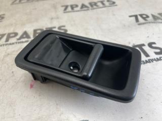 Ручка двери правая передняя MAZDA FAMILIA BG5S B5 2 ракурс