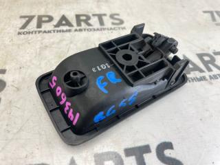 Ручка двери правая передняя MAZDA FAMILIA BG5S B5 4 ракурс