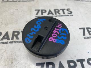 Запчасть крышка топливного бака TOYOTA VOLTZ 2002