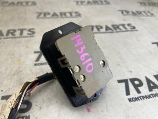 Реостат TOYOTA VOLTZ ZZE138 1ZZFE 3 ракурс