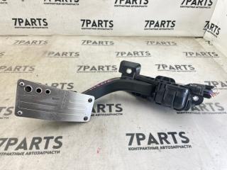 Педаль подачи топлива MAZDA ATENZA GG3S L3VE ,198800-3460 1 ракурс Педаль подачи топлива MAZDA ATENZA GG3S L3VE ,198800-3460 1 ракурс