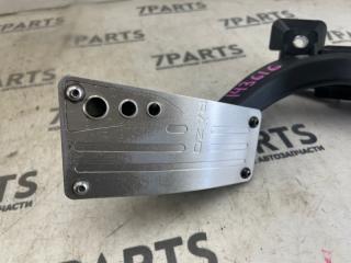 Педаль подачи топлива MAZDA ATENZA GG3S L3VE ,198800-3460 2 ракурс Педаль подачи топлива MAZDA ATENZA GG3S L3VE ,198800-3460 2 ракурс
