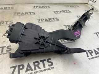 Педаль подачи топлива MAZDA ATENZA GG3S L3VE ,198800-3460 3 ракурс Педаль подачи топлива MAZDA ATENZA GG3S L3VE ,198800-3460 3 ракурс