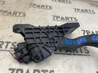 Педаль подачи топлива MAZDA ATENZA GG3S L3VE ,198800-3460 4 ракурс Педаль подачи топлива MAZDA ATENZA GG3S L3VE ,198800-3460 4 ракурс