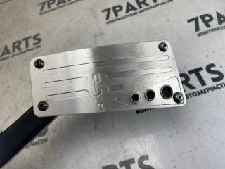 Педаль подачи топлива MAZDA ATENZA GG3S L3VE ,198800-3460 5 ракурс Педаль подачи топлива MAZDA ATENZA GG3S L3VE ,198800-3460 5 ракурс