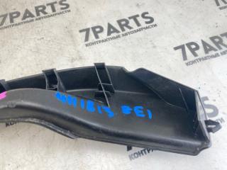 Уголок жабо правый передний NISSAN LEAF ZE1 EM57 668945SK0A 5 ракурс