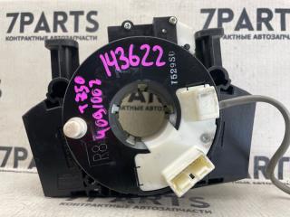 Шлейф-лента air bag NISSAN MURANO TZ50 QR25DE 25567CY70A 2 ракурс