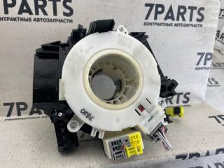 Шлейф-лента air bag NISSAN MURANO TZ50 QR25DE 25567CY70A 5 ракурс