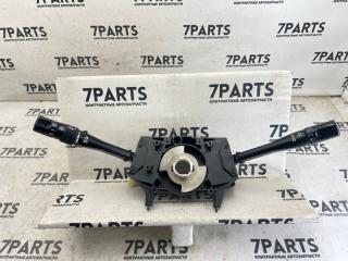 Гитара HONDA INSPIRE UA2 G25A 1 ракурс