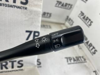 Гитара HONDA INSPIRE UA2 G25A 2 ракурс