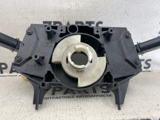 Гитара HONDA INSPIRE UA2 G25A 3 ракурс