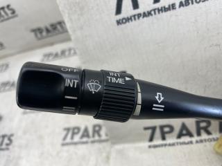 Гитара HONDA INSPIRE UA2 G25A 4 ракурс