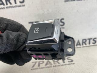 Кнопка NISSAN LEAF ZE1 EM57 3 ракурс