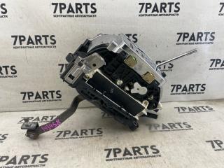 Селектор акпп TOYOTA MARK II WAGON BLIT JZX110 1JZFSE 1 ракурс Селектор акпп TOYOTA MARK II WAGON BLIT JZX110 1JZFSE 1 ракурс