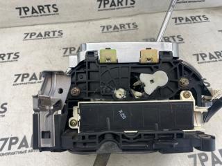 Селектор акпп TOYOTA MARK II WAGON BLIT JZX110 1JZFSE 2 ракурс Селектор акпп TOYOTA MARK II WAGON BLIT JZX110 1JZFSE 2 ракурс