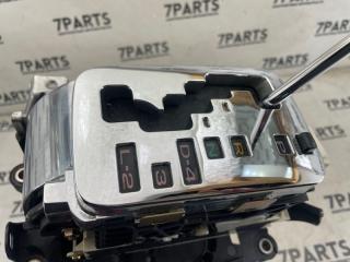 Селектор акпп TOYOTA MARK II WAGON BLIT JZX110 1JZFSE 4 ракурс Селектор акпп TOYOTA MARK II WAGON BLIT JZX110 1JZFSE 4 ракурс