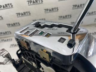 Селектор акпп TOYOTA MARK II WAGON BLIT JZX110 1JZFSE 5 ракурс Селектор акпп TOYOTA MARK II WAGON BLIT JZX110 1JZFSE 5 ракурс